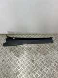 Other Boot Trunk Parts PEUGEOT 508 II Hybrid 2255 (F35GQU) 9816294980