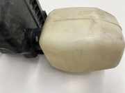 Luftfilterkasten SUBARU FORESTER (SH_) 2.0 D AWD (SHH) A52AG08