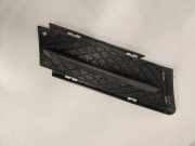 Gitter vorne unten BMW 3 (E90) 320 i 7154554