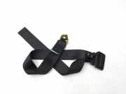 Sicherheitsgurt hinten links MERCEDES-BENZ S (W126) 420 SE, SEL 1248601185