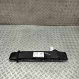 Batterie Mazda CX-5 (KF) BJGB67ZB3A