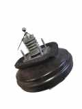 Unterdruck-Bremskraftverstärker CITROËN DS3 1.6 HDi 90 0204705499