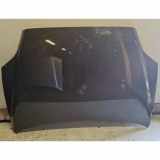 Motorhaube FIAT CROMA (194_) 1.9 D Multijet