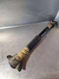 Stoßdämpfer hinten links AUDI A4 Allroad (8KH, B8) 2.0 TDI quattro 8K0513035K