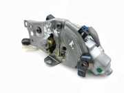 Sitzsteuerungsmotor vorne rechts HONDA CR-V III (RE_) 2.2 i-DTEC 4WD (RE6) 406270