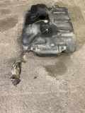 Tank Renault Trafic II Kasten (FL) 93858416