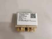 Einparkhilfe PDC Steuergerät BMW 7 (G11, G12) 730 d, Ld 9873545