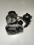 Drosselklappe AUDI A6 (4B2, C5) 2.8 9652173780