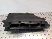 Luftansaugrohr TOYOTA RAV 4 II (_A2_) 2.0 D-4D 4WD (CLA20_, CLA21_) 7618242010 7610942010