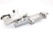 Hauptbremszylinder Opel Ampera (D1JOI)