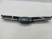 Vorderer oberer Gitter FORD FOCUS II (DA_, HCP) 1.8 TDCi BM518A133CJ
