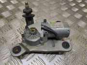 Heckscheibenwischermotor HONDA CIVIC V Sedan (EG, EH) 1.5 53007302