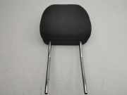 Kopfstütze VW TIGUAN (AD1) 1.5 TSI