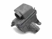 Luftfilterkasten HYUNDAI i30 (PDE, PD) 1.0 T-GDI 28110G4000