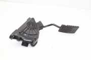 Gaspedal HONDA CR-V III (RE_) 2.2 i-DTEC 4WD (RE6)