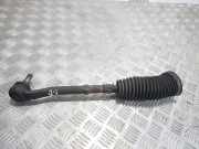 Spurstange rechts Land Rover Range Rover III (L322)