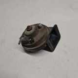 Hupe RENAULT KANGOO (KC0/1_) 1.5 dCi (KC08, KC09) 1098811577