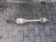 Antriebswelle rechts hinten Land Rover Discovery III (L319)