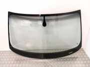 Frontscheibe Audi A3 Sportback (8V)