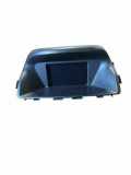 Navigationsanzeige OPEL ANTARA 2.0 CDTI 4x4 9120828100