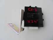 Steuergerät Einparkhilfe Mazda CX-3 (DK) DA6C67UU0