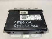 ABS Steuergerät CITROËN XM (Y3) 2.1 D 12V s101320002c b553180