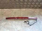 Zusatzbremsleuchte MERCEDES-BENZ C (W204) C 220 CDI (204.008) A2048200056