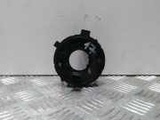 Schleifring FORD GALAXY (WGR) 1.9 TDI 1J0959653B