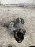 Anlasser MITSUBISHI ASX (GA_W_) 1.6 MIVEC M000T33771