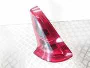 Lampenträger Heckleuchte rechts Citroen C4 II (B7) 9646801677