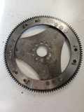 Schwungrad VW TOUAREG (7P5) 3.0 V6 TDI 059105323BL