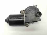 Wischermotor vorne Mitsubishi Pajero III (V6, V7) 8492007352