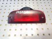 Bremsleuchte mitte Jeep Cherokee 3 (KJ) 55155832AB