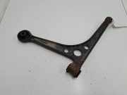 Querlenker vorne VW SHARAN (7M8, 7M9, 7M6) 1.9 TDI 7M0407152B