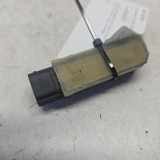 Kupplungspedalsensor VOLVO V70 III (BW) D5 014689922