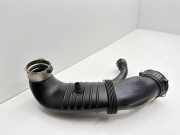 Entlüftungsschlauch MERCEDES-BENZ C (W205) C 180 (205.040) A2640905000 K2655551