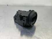 Zündschloss BMW 5 Touring (E61) 530 d 6954722