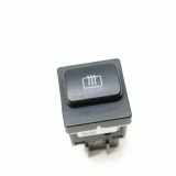 Schalter für Heckscheibenheizung SKODA FABIA II (542) 1.2 TDI 5J0959621C