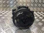 Kondensatpumpe Klimaanalge VOLVO V50 (MW) 2.0 D SD7V16