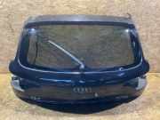 Kofferraumdeckel AUDI Q7 (4L) 3.0 TDI quattro