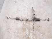 Lenksäule Mercedes-Benz E-Klasse (W212) 2124603700