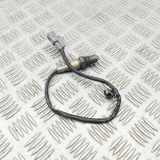 Sauerstoffsensor (Lambdasensor) KIA OPTIMA Sportswagon 1.6 CRDi 39351-2U001