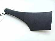 Mittelkonsole Verkleidung MERCEDES-BENZ E (W211) E 320 CDI (211.022) E039711322