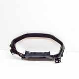 Geschwindigkeitsmesserverkleidung