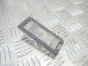 Kennzeichenbeleuchtung RENAULT LAGUNA I Grandtour (K56_) 1.9 dTi (K56J) 8200013577F