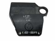 Motorabdeckung SEAT LEON (1M1) 1.6 06A103925AC 06A103925AA