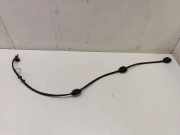 Frontscheibendüse BMW 2 Gran Coupe (F44) 220d 7453968