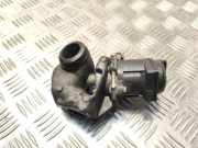 AGR-Ventil MAZDA 2 (DY) 1.4 CD 9658203780 71510286