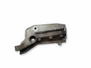 Motorhalter links AUDI A2 (8Z0) 1.4 TDI 036199275N
