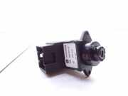 Zündschloss Chrysler 300 M (LR) 04760844AB